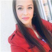 Doy clases particulares a domicilio